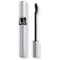 Christian Dior Diorshow Iconic Overcurl Mascara 2023 1/1