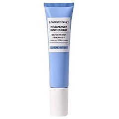 Comfort Zone Hydramemory Depuff Eye Cream 1/1