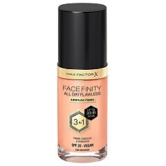 Max Factor Facefinity All Day Flawless 3w1 1/1