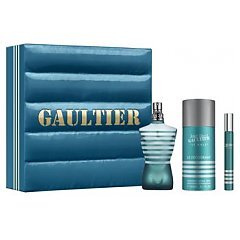 Jean Paul Gaultier Le Male 1/1