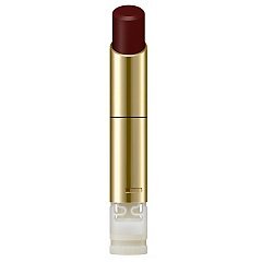 Sensai Lasting Plump Lipstick 1/1