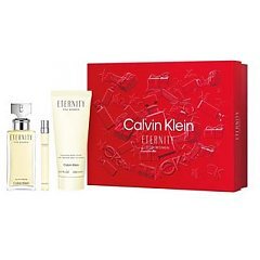 Calvin Klein Eternity 1/1