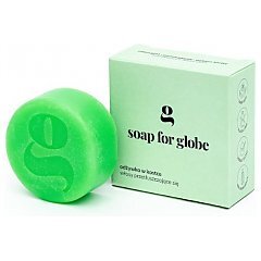 Soap for Globe Balance 1/1