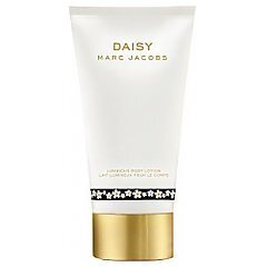 Marc Jacobs Daisy 1/1