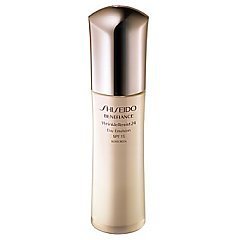 Shiseido Benefiance Wrinkle Resist 24 Day Emulsion SPF15 1/1
