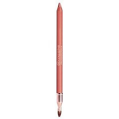 Collistar Professional Lip Pencil 1/1