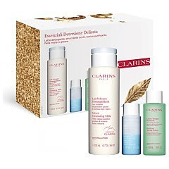 Clarins Remover Set 1/1