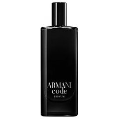 Giorgio Armani Code Eau de Parfum 1/1