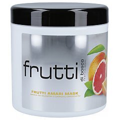 Frutti Professional Mask 1/1