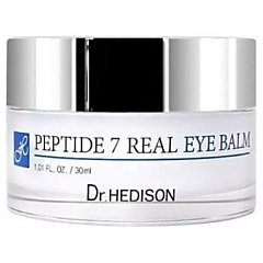 Dr. Hedison Peptide 7 Real Eye Balm 1/1