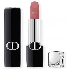 Christian Dior Rouge Dior Velvet 2024 1/1