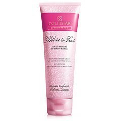 Collistar Bath and Shower Cream 1/1