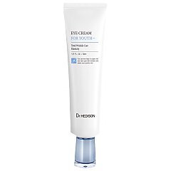 Dr.HEDISON Eye Cream For Youth 1/1