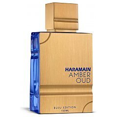 Al Haramain Amber Oud Bleu Edition 1/1