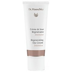 Dr. Hauschka Regenerating Day Cream Intensive 1/1