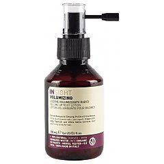INSIGHT Volumizing 1/1