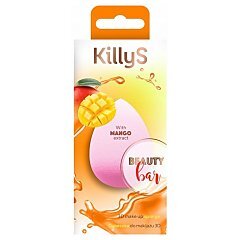 KillyS Beauty Bar 3D 1/1