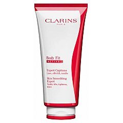 Clarins Body Fit Anti-Cellulite Contouring Expert New 1/1