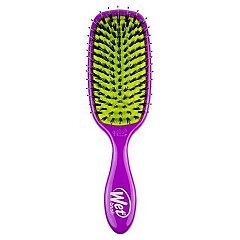 Wet Brush Brush Shine Enhancer 1/1