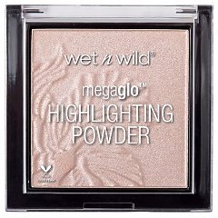 Wet n Wild Meg aGlo Highlighting Powder 1/1