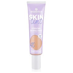 Essence Skin Tint 1/1