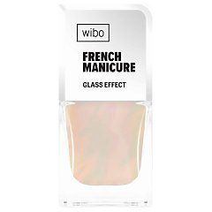 Wibo French Manicure 1/1