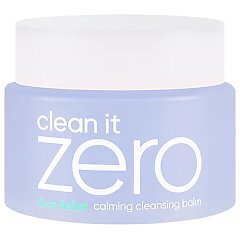 Banila Co Clean it Zero Calming Cleansing Balm 1/1