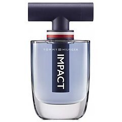 Tommy Hilfiger Impact 1/1