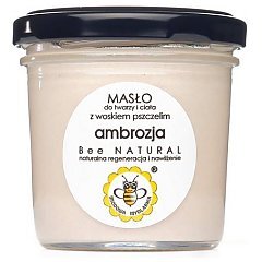 Miodowa Mydlarnia 1/1