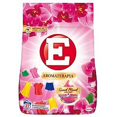 E Aromaterapia 1/1