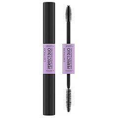 Catrice Perfect Duo XXL Effect 1/1