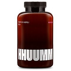 HHUUMM 1/1