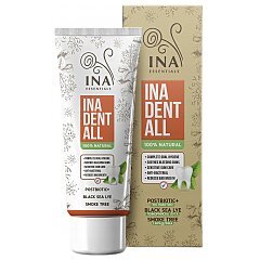 INA ESSENTIALS Ina Dent-All 1/1