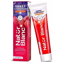 Sylveco Natur Blanc 1/1