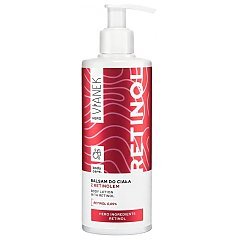 Vianek Hero Retinol 1/1