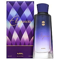 Ajmal Elegancia 1/1