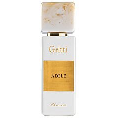 Gritti Adele 1/1