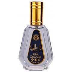 Ard al Zaafaran Taj Al Malik 1/1
