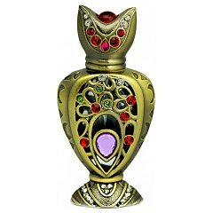 Al Haramain Batoul Attar 1/1