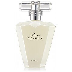 Avon Rare Pearls 1/1