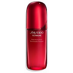 Shiseido Ultimune Power Infusing Concentrate 4.0 1/1