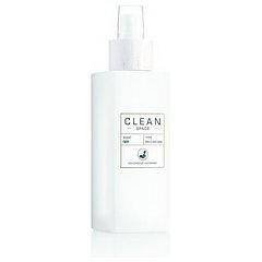 Clean Rain 1/1