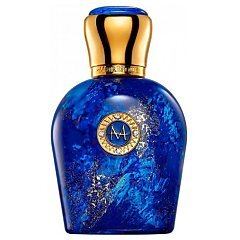 Moresque Sahara Blue 1/1