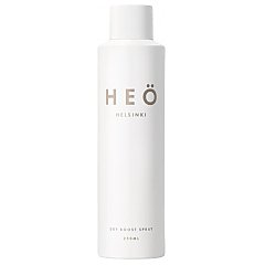 Heo Helsinki Dry Boost Spray 1/1