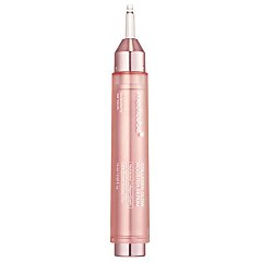 Medicube Collagen Glow Booster Serum 1/1
