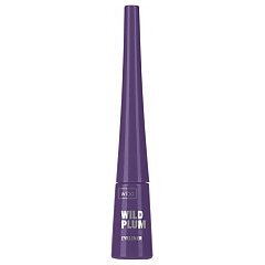 Wibo Wild Plum 1/1