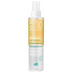 SVR Sun Secure 1/1