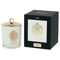 Tiziana Terenzi Gold Rose Oudh 1/1