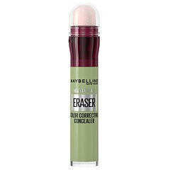 Maybelline Instant Eraser 1/1