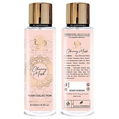 Al Wataniah Musk Collection Cherry Musk 1/1
